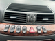 Mercedes-Benz S