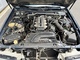 Mazda 929
