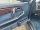 Mazda 929