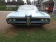 Pontiac Catalina