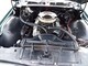 Pontiac Catalina