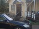 Mercedes-Benz S