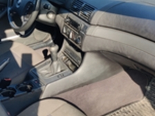 BMW 316