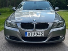 BMW 328
