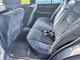 Mazda 929