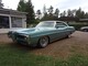 Pontiac Catalina