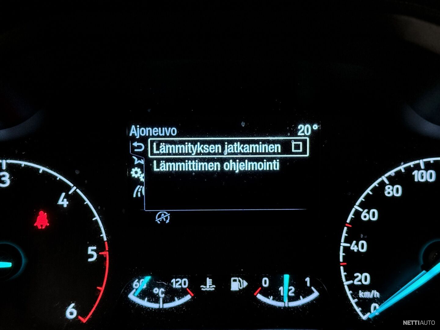 21 / 28