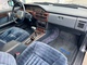 Mazda 929