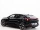 Polestar 4