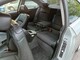 BMW 325