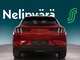 Ford Mustang Mach-E