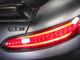 Mercedes-Benz AMG GT S