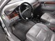Chevrolet Nubira