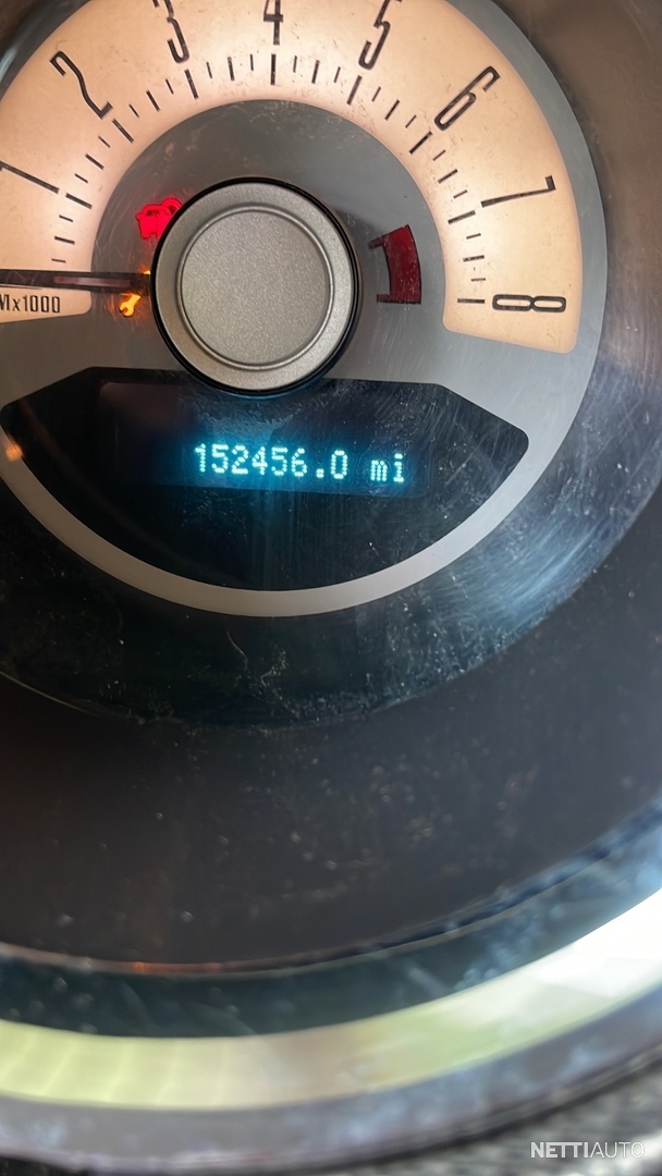 7 / 8
