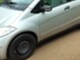 Mercedes-Benz A