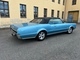 Oldsmobile Cutlass
