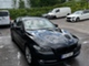 BMW 528