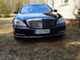 Mercedes-Benz S