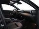 Mercedes-Benz A