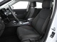 Saab 9-5