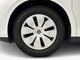 Volkswagen ID. Buzz Cargo