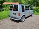 Chevrolet Astro