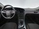 Saab 9-5