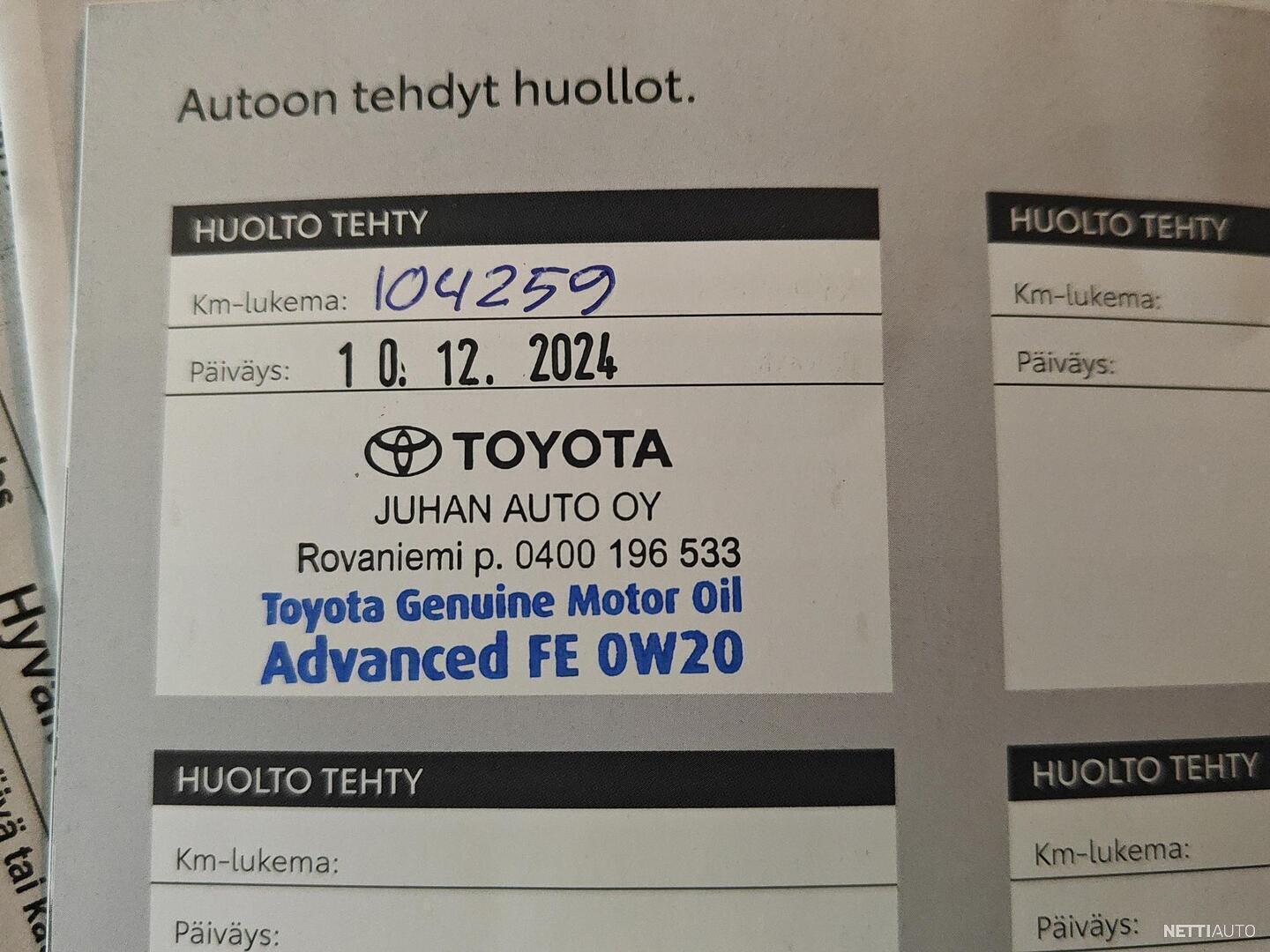 31 / 31