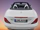 Mercedes-Benz SLC