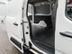 Citroen Berlingo Van