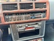 Mazda 929