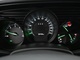 Saab 9-5