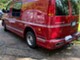 Chevrolet Starcraft