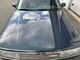 Mazda 929