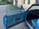 Oldsmobile Cutlass