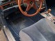 Mercedes-Benz S
