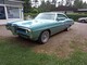Pontiac Catalina