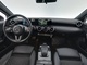 Mercedes-Benz A