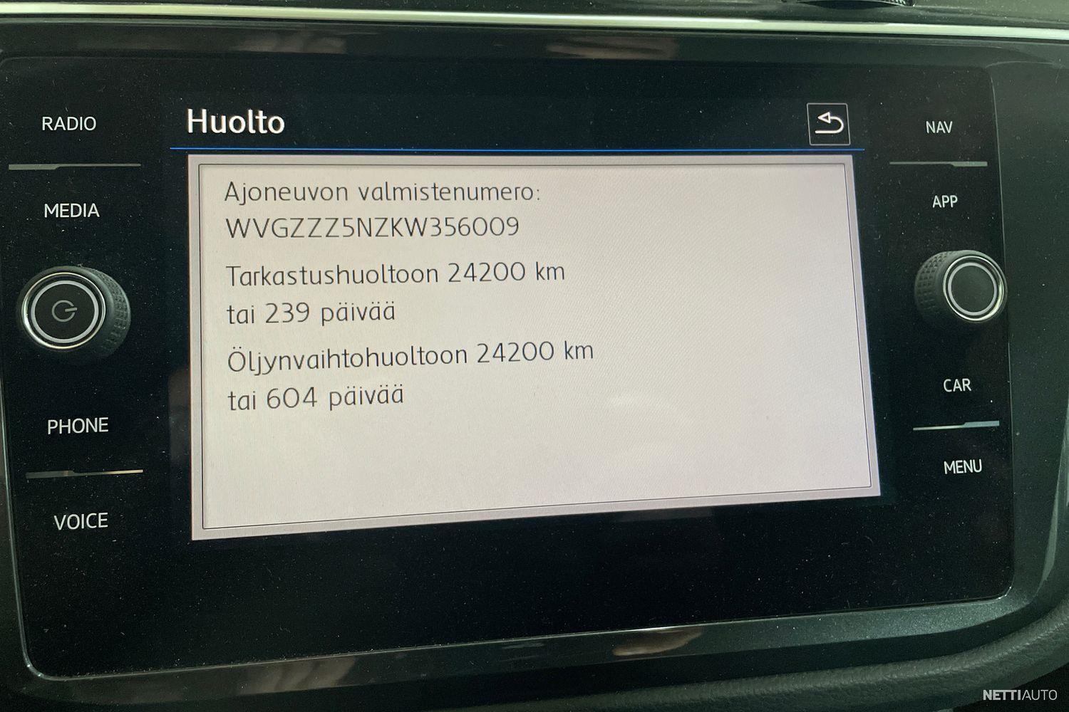 19 / 29