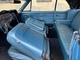 Oldsmobile Cutlass