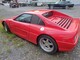 Pontiac Fiero