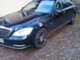 Mercedes-Benz S
