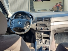 BMW 316
