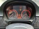 BMW 325
