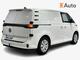 Volkswagen ID. Buzz Cargo