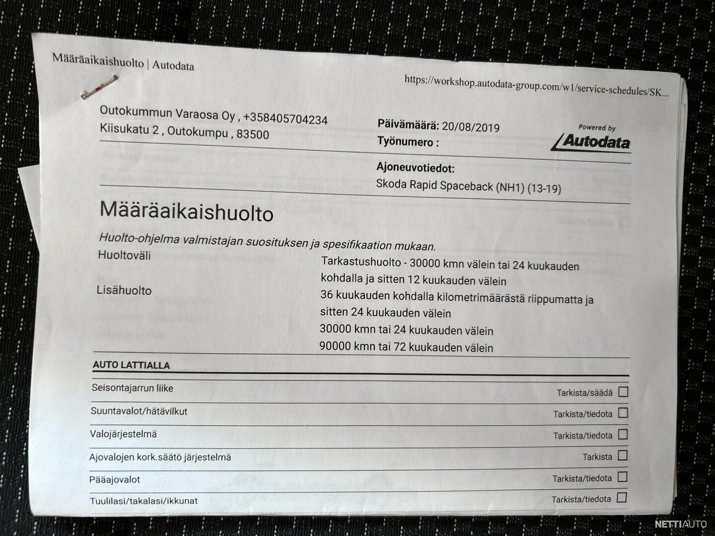 31 / 32