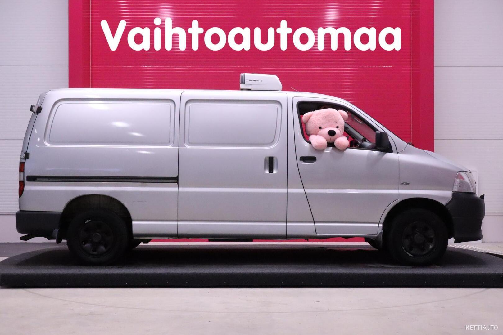 2 / 25