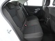 Saab 9-5