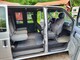 Chevrolet Astro