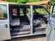 Chevrolet Astro
